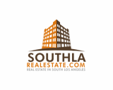 /public/logoimage/1472039089SouthLArealestate 04.png